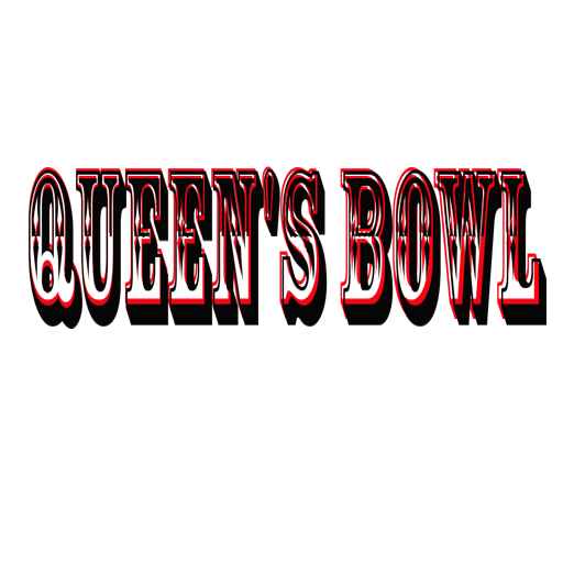 About Queen's Bowl