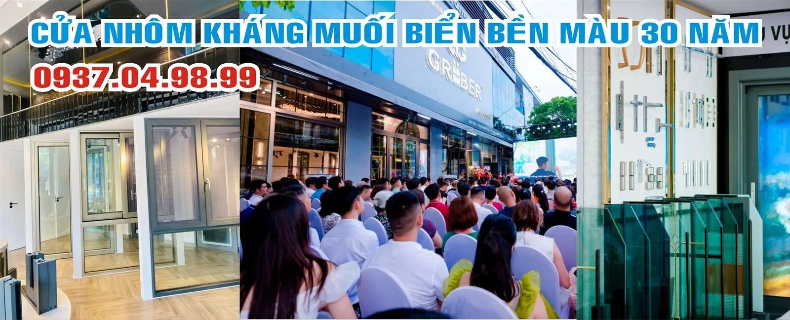 Thumbnail Giới thiệu